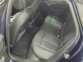 Audi A6 TECHNIK S LINE ЦЕНА ДО БЪЛГАРИЯ АВТОКРЕДИТ, снимка 11