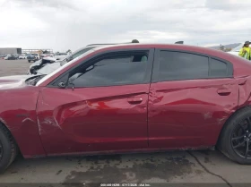 Dodge Charger Scat Pack RWD, снимка 12