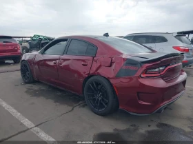 Dodge Charger Scat Pack RWD, снимка 15