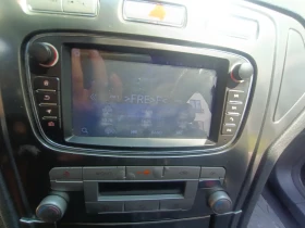 Ford Mondeo TITANIUM , снимка 7