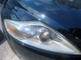 Ford Mondeo TITANIUM , снимка 14