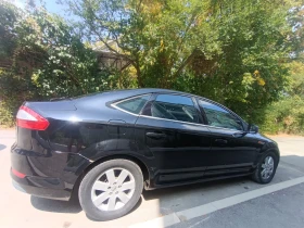 Ford Mondeo TITANIUM , снимка 1