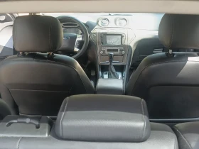 Ford Mondeo TITANIUM , снимка 17
