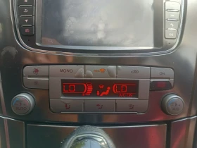 Ford Mondeo TITANIUM , снимка 5