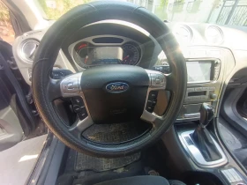 Ford Mondeo TITANIUM , снимка 3