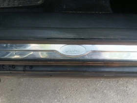 Ford Mondeo TITANIUM , снимка 16