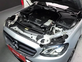 Mercedes-Benz E 250 2.0 274920 Automatic, снимка 6