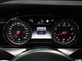 Mercedes-Benz E 250 2.0 274920 Automatic, снимка 8