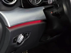 Mercedes-Benz E 250 2.0 274920 Automatic, снимка 15