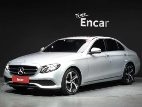 Mercedes-Benz E 250 2.0 274920 Automatic, снимка 1