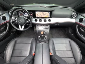 Mercedes-Benz E 250 2.0 274920 Automatic, снимка 7