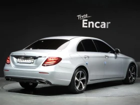 Mercedes-Benz E 250 2.0 274920 Automatic, снимка 2