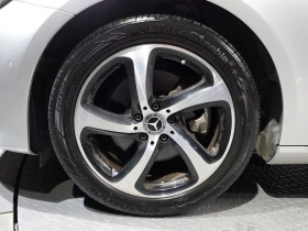 Mercedes-Benz E 250 2.0 274920 Automatic, снимка 5