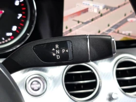 Mercedes-Benz E 250 2.0 274920 Automatic, снимка 9