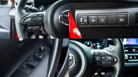 Toyota Corolla GR Corolla GR-FOUR, снимка 10