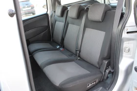 Fiat Doblo MAXI 1.6 MTJ, снимка 8