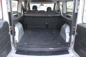 Fiat Doblo MAXI 1.6 MTJ, снимка 11