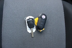 Fiat Doblo MAXI 1.6 MTJ, снимка 14