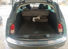 Opel Insignia 2.0, CDTI, снимка 5