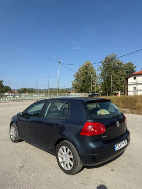 VW Golf, снимка 5