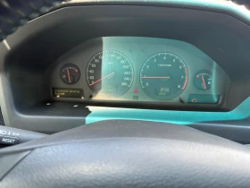 Volvo S60, снимка 5
