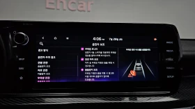 Kia K5 2.0 LPI Signature, снимка 16