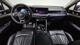 Kia K5 2.0 LPI Signature, снимка 7