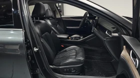 Kia K5 2.0 LPI Signature, снимка 12