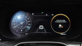 Kia K5 2.0 LPI Signature, снимка 8