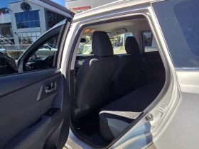 Toyota Auris 1.2 Turbo Touring Sport, снимка 11