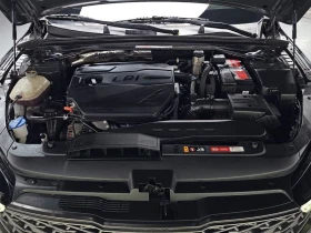 Kia K5 2.0 LPI| 150к.с., снимка 6