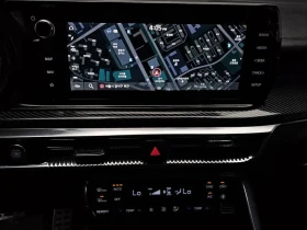Kia K5 2.0 LPI| 150к.с., снимка 14