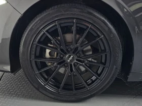 Kia K5 2.0 LPI| 150к.с., снимка 5
