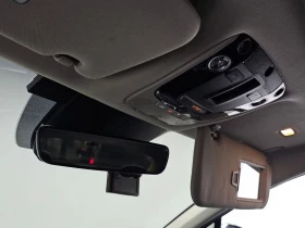 Kia K5 2.0 LPI| 150к.с., снимка 17