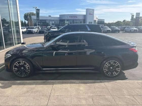 BMW i4 * eDrive35 * CARFAX * , снимка 2