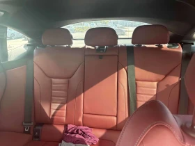 BMW i4 * eDrive35 * CARFAX * , снимка 10