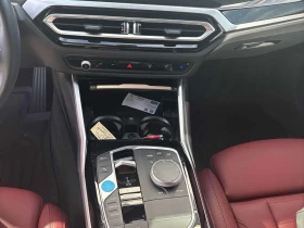 BMW i4 * eDrive35 * CARFAX * , снимка 9