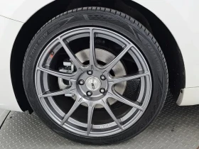 Kia K7 2.4 Cadenza , снимка 4