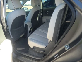 Hyundai Ioniq 5 SEL/ПОДГРЕВ/, снимка 17