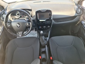 Renault Clio 1.2i NEW CLIO EURO 5B | Mobile.bg   10