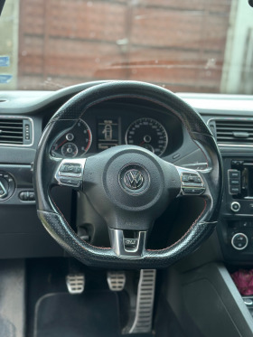 VW Jetta GLI 30 | Mobile.bg   6
