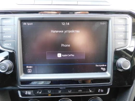 VW Passat Highline 2.0TDI SCR BMT, снимка 9