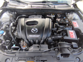 Mazda 3 1.5i | Mobile.bg   13