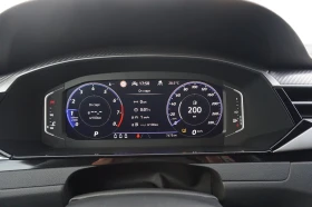 VW Arteon R 2.0 TSI OPF 4MOTION, снимка 7