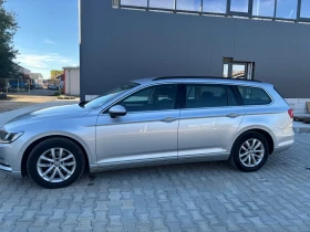 VW Passat 2.0TDI | Mobile.bg    4
