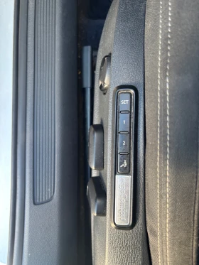 VW Passat 2.0TDI | Mobile.bg    12