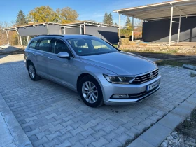VW Passat 2.0TDI | Mobile.bg    8