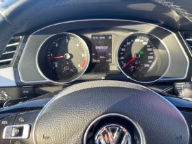 VW Passat 2.0TDI | Mobile.bg    9