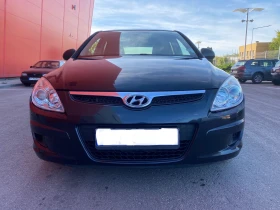 Hyundai I30 1.4 Бензин 109 к.с., снимка 2