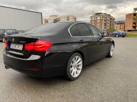 Обява за продажба на BMW 330 98000km| Обслужена| Регистрирана ~37 500 лв. - изображение 6